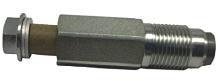 Rail Pressure Components — representative BG catalogue image