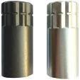 Injector Repair Kits — representative BG catalogue image